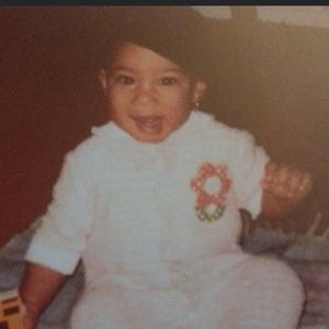 Meet your Posher, Lanada